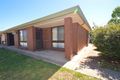 Property photo of 1/33 Meldrum Street Wangaratta VIC 3677