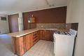 Property photo of 1/33 Meldrum Street Wangaratta VIC 3677