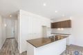 Property photo of 4/101 Eggleston Crescent Chifley ACT 2606
