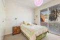 Property photo of 3/28 Howard Road Dingley Village VIC 3172