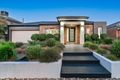 Property photo of 6 Saul Avenue Berwick VIC 3806