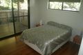 Property photo of 18 Aminya Street Coochiemudlo Island QLD 4184