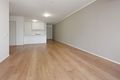Property photo of 909/148-150 Wells Street South Melbourne VIC 3205