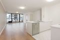 Property photo of 909/148-150 Wells Street South Melbourne VIC 3205