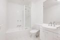 Property photo of 909/148-150 Wells Street South Melbourne VIC 3205