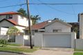 Property photo of 344 Military Road Vaucluse NSW 2030