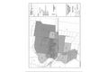 Property photo of LOT 1 Windsor Place Miles QLD 4415