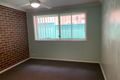Property photo of 1/11 Faulkner Crescent North Lambton NSW 2299
