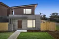 Property photo of 80 Jetty Road Rosebud VIC 3939
