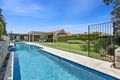 Property photo of 18 Mistral Avenue Mosman NSW 2088