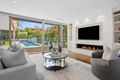 Property photo of 18 Mistral Avenue Mosman NSW 2088