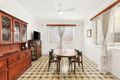 Property photo of 10 Woodlawn Avenue Earlwood NSW 2206