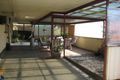 Property photo of 35 Roberts Road Hackham West SA 5163