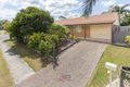 Property photo of 63 Haldham Crescent Regents Park QLD 4118
