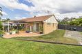 Property photo of 63 Haldham Crescent Regents Park QLD 4118