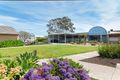 Property photo of 212/170 Oaklands Road Glengowrie SA 5044