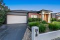 Property photo of 6 Saul Avenue Berwick VIC 3806
