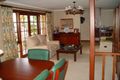 Property photo of 109 Chapel Lane Baulkham Hills NSW 2153
