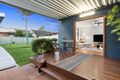 Property photo of 14 Macquarie Street Mayfield NSW 2304