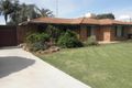 Property photo of 32 Herbert Street Gunnedah NSW 2380
