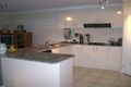 Property photo of 14 Brothers Court Cameron Park NSW 2285