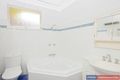 Property photo of 6 Caledonia Crescent Peakhurst NSW 2210