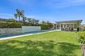 Property photo of 18 Mistral Avenue Mosman NSW 2088