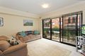Property photo of 7/257-261 Carrington Road Coogee NSW 2034