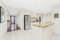 Property photo of 6 Saul Avenue Berwick VIC 3806
