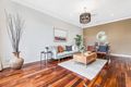 Property photo of 6 Saul Avenue Berwick VIC 3806