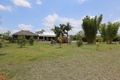Property photo of 50081 Bruce Highway Calliope QLD 4680