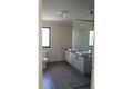 Property photo of 39 Stanton Street Doncaster VIC 3108