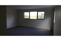 Property photo of 39 Stanton Street Doncaster VIC 3108