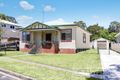Property photo of 8 High Street New Lambton NSW 2305