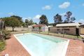 Property photo of 8 High Street New Lambton NSW 2305