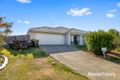 Property photo of 10 Lachlan Street Gleneagle QLD 4285