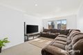 Property photo of 10 Lachlan Street Gleneagle QLD 4285