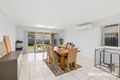 Property photo of 10 Lachlan Street Gleneagle QLD 4285