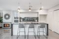 Property photo of 15 Felicity Crescent Grantham Farm NSW 2765