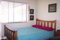 Property photo of 7 Clara Street Belmont South NSW 2280