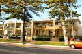 Property photo of 52 Esplanade Semaphore SA 5019