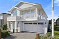 Property photo of 23 Joey Crescent Leppington NSW 2179