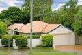 Property photo of 128 Long Street East Graceville QLD 4075