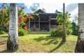 Property photo of 131-133 Coral Sea Drive Mossman Gorge QLD 4873
