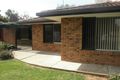 Property photo of 32 Herbert Street Gunnedah NSW 2380