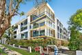 Property photo of 36/40-44 Edgeworth David Avenue Waitara NSW 2077