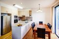 Property photo of 37 Brentnall Street Norman Park QLD 4170