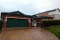 Property photo of 8 Astrid Court Berwick VIC 3806