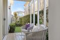 Property photo of 23 Joey Crescent Leppington NSW 2179