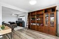 Property photo of 808 River Heads Road River Heads QLD 4655